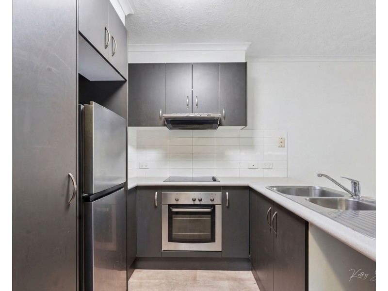 10/3-5 Short Street, Caboolture QLD 4510