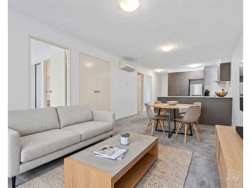 10/3-5 Short Street, Caboolture QLD 4510