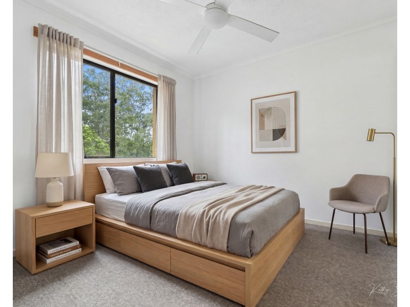 10/3-5 Short Street, Caboolture QLD 4510