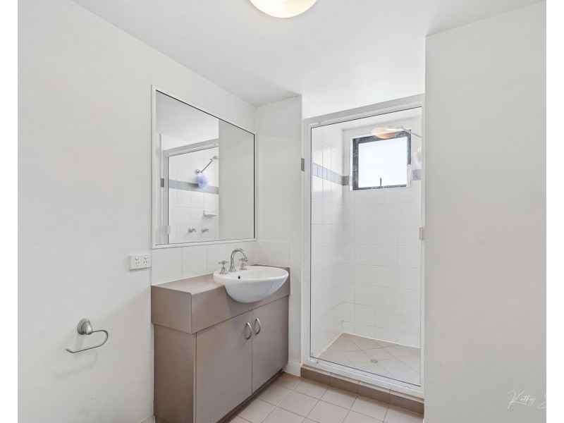 10/3-5 Short Street, Caboolture QLD 4510