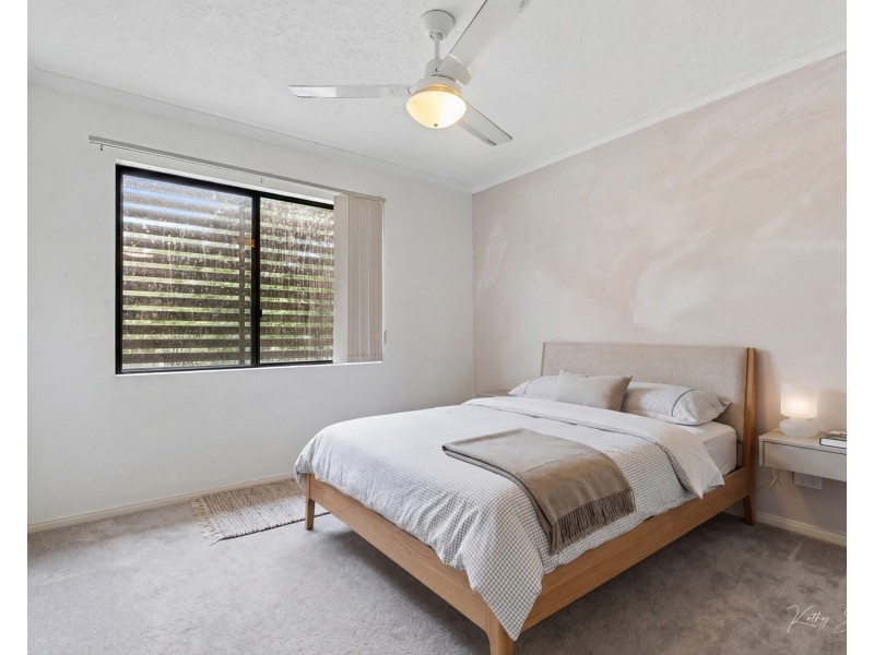 10/3-5 Short Street, Caboolture QLD 4510