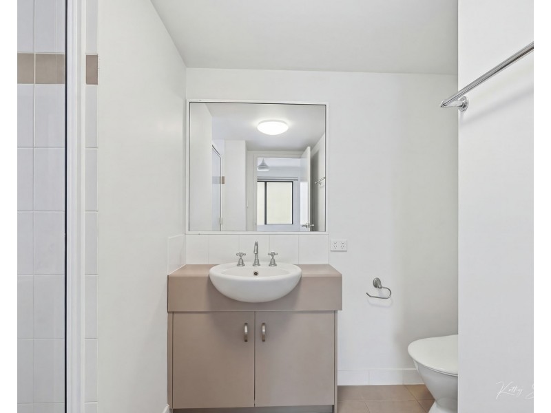 10/3-5 Short Street, Caboolture QLD 4510