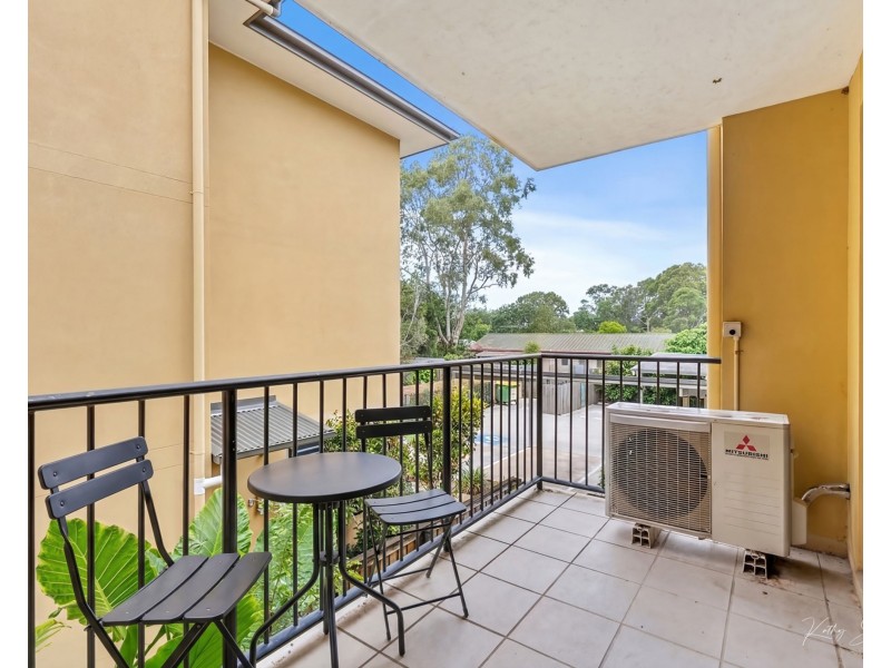 10/3-5 Short Street, Caboolture QLD 4510