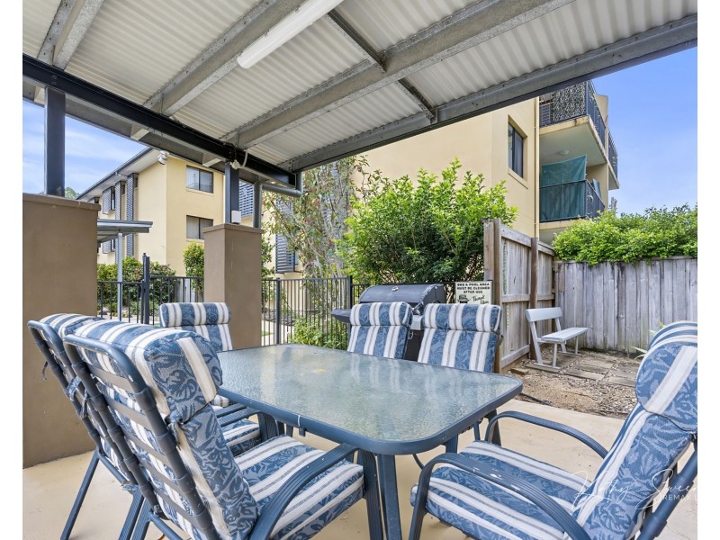 10/3-5 Short Street, Caboolture QLD 4510