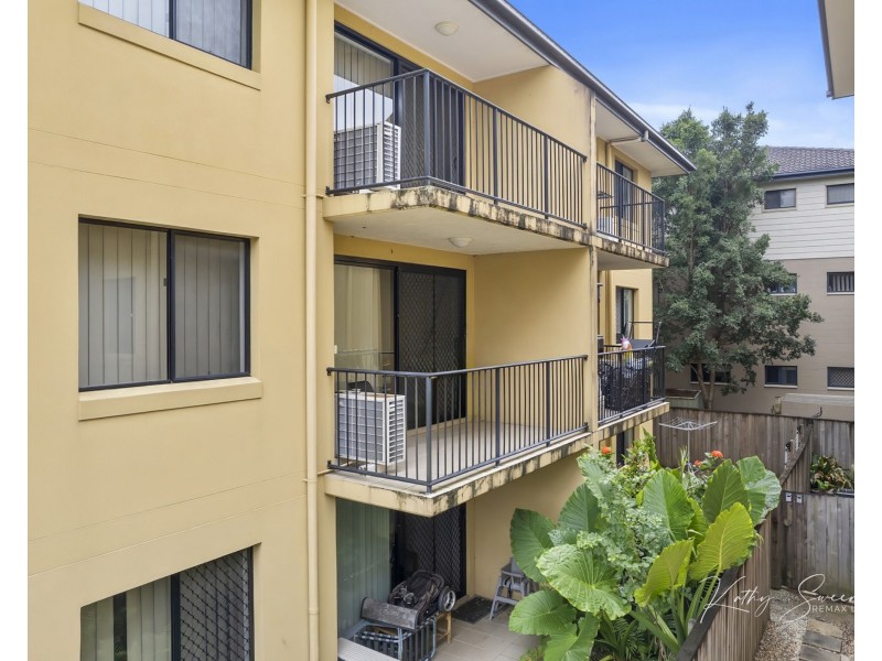 10/3-5 Short Street, Caboolture QLD 4510