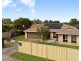 67 Ronald Court, Caboolture South QLD 4510