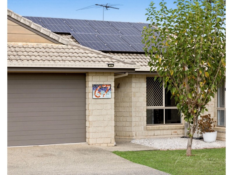 67 Ronald Court, Caboolture South QLD 4510