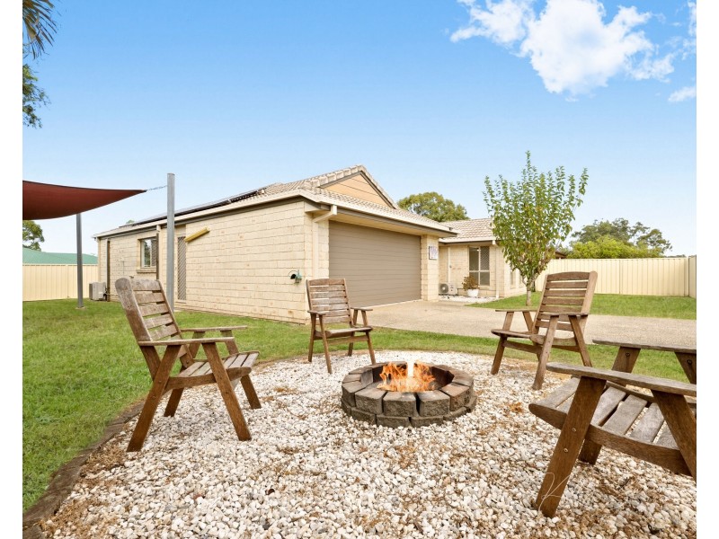 67 Ronald Court, Caboolture South QLD 4510