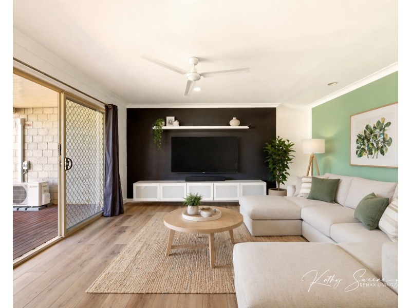 67 Ronald Court, Caboolture South QLD 4510