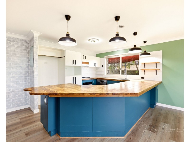 67 Ronald Court, Caboolture South QLD 4510