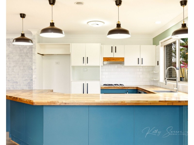 67 Ronald Court, Caboolture South QLD 4510