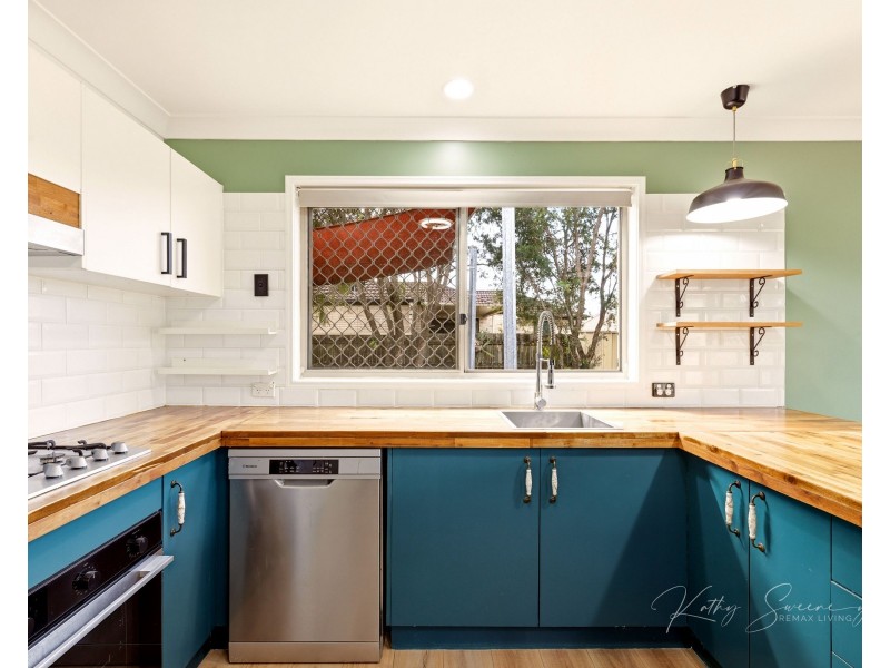 67 Ronald Court, Caboolture South QLD 4510