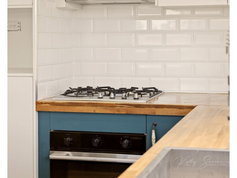 67 Ronald Court, Caboolture South QLD 4510