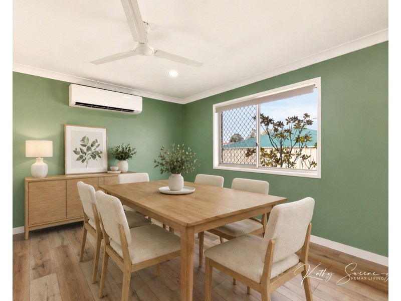 67 Ronald Court, Caboolture South QLD 4510