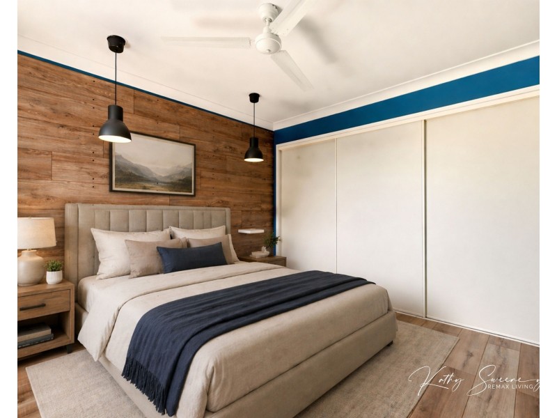 67 Ronald Court, Caboolture South QLD 4510