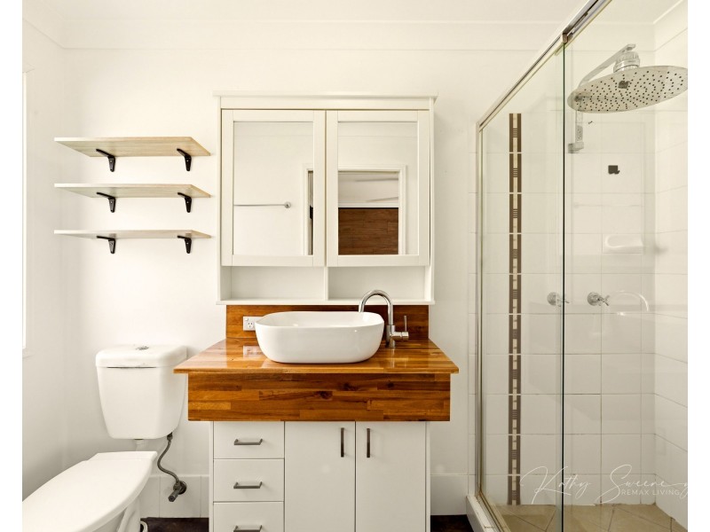 67 Ronald Court, Caboolture South QLD 4510