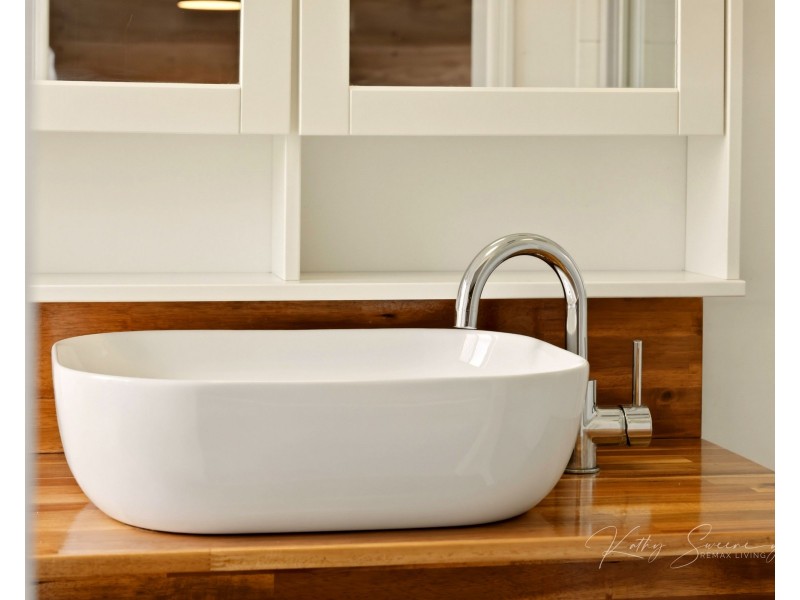 67 Ronald Court, Caboolture South QLD 4510