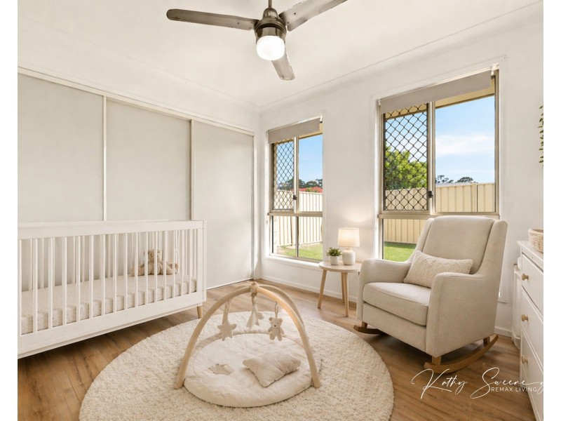 67 Ronald Court, Caboolture South QLD 4510