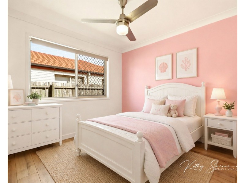 67 Ronald Court, Caboolture South QLD 4510