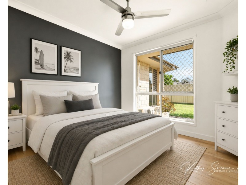 67 Ronald Court, Caboolture South QLD 4510