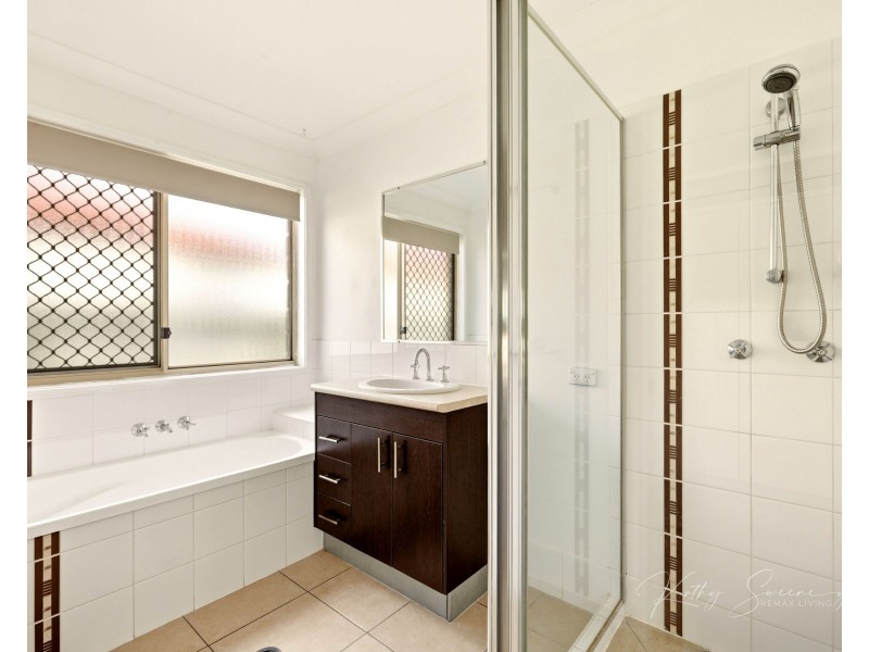 67 Ronald Court, Caboolture South QLD 4510