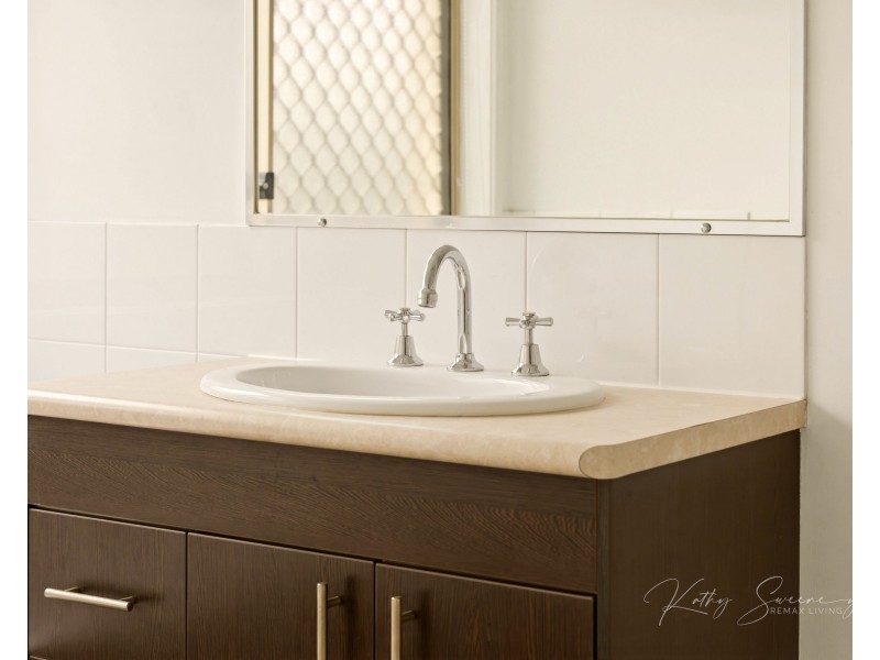 67 Ronald Court, Caboolture South QLD 4510