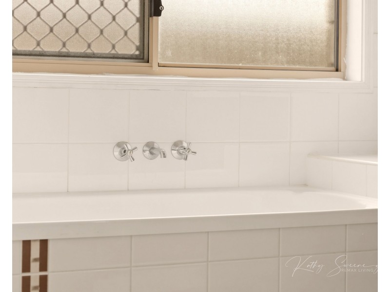 67 Ronald Court, Caboolture South QLD 4510