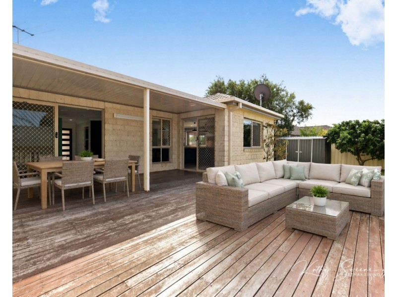 67 Ronald Court, Caboolture South QLD 4510