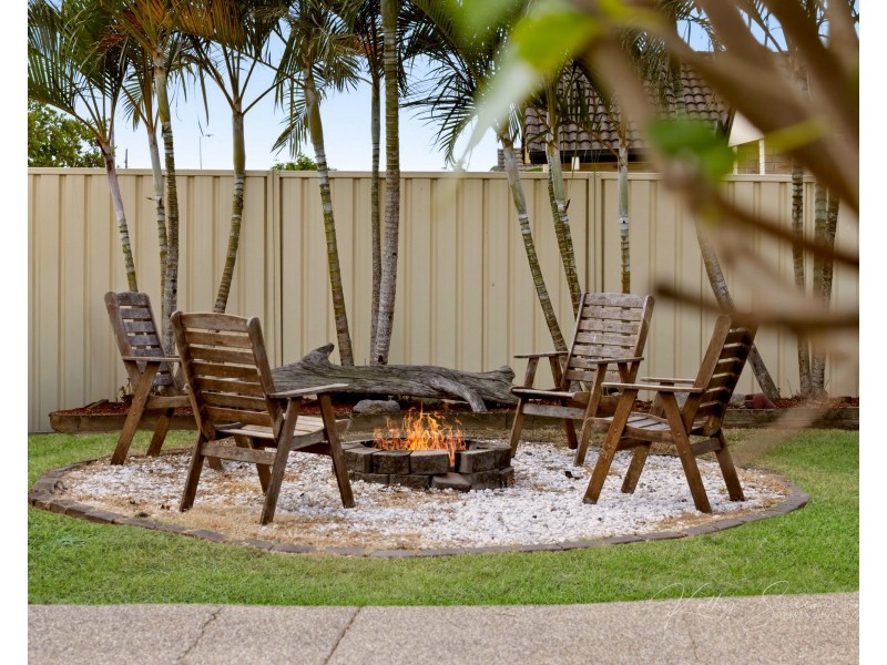 67 Ronald Court, Caboolture South QLD 4510