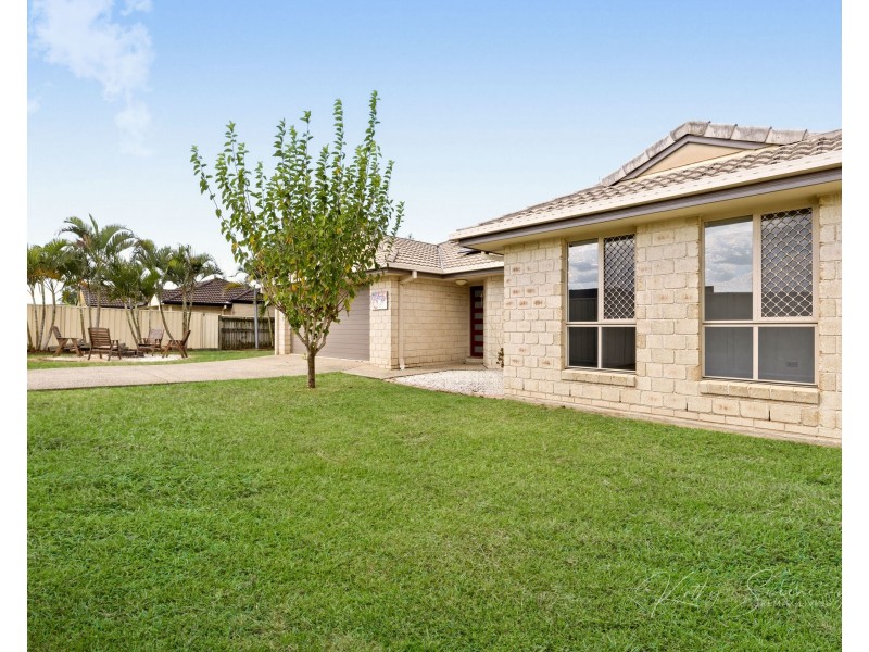 67 Ronald Court, Caboolture South QLD 4510