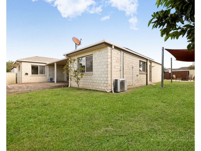 67 Ronald Court, Caboolture South QLD 4510