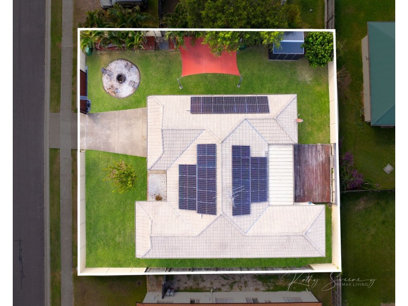 67 Ronald Court, Caboolture South QLD 4510