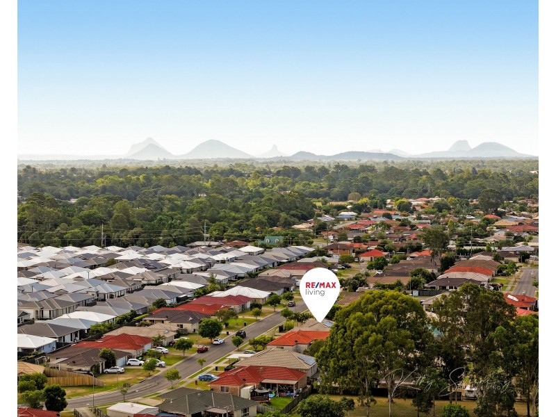 67 Ronald Court, Caboolture South QLD 4510