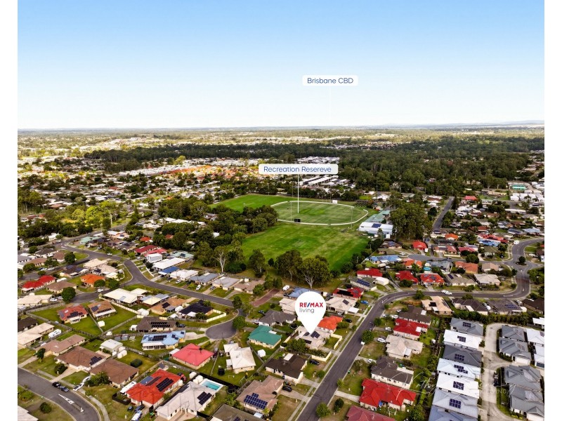 67 Ronald Court, Caboolture South QLD 4510