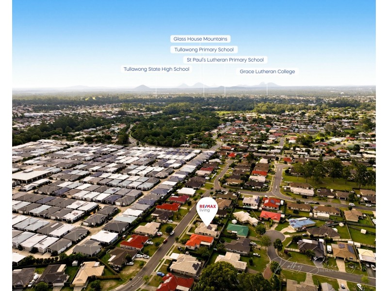 67 Ronald Court, Caboolture South QLD 4510