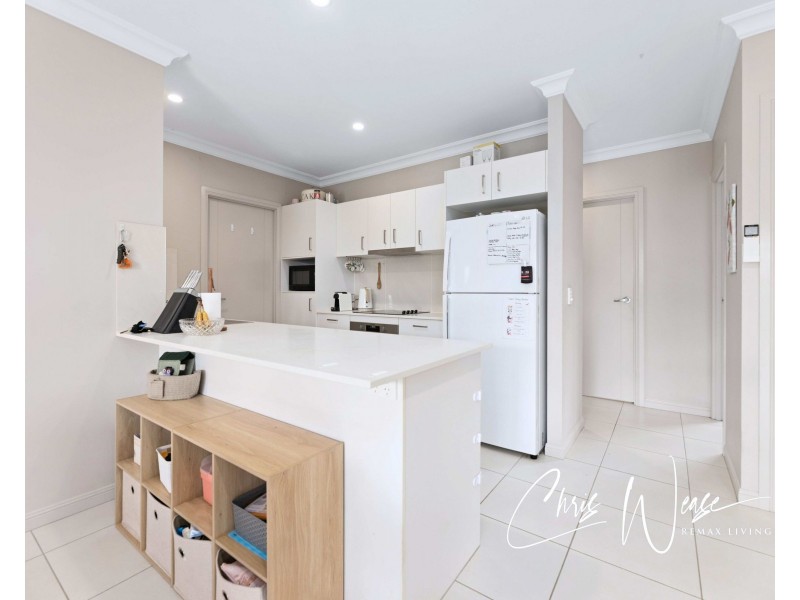 4/8 George Street, Woodford QLD 4514