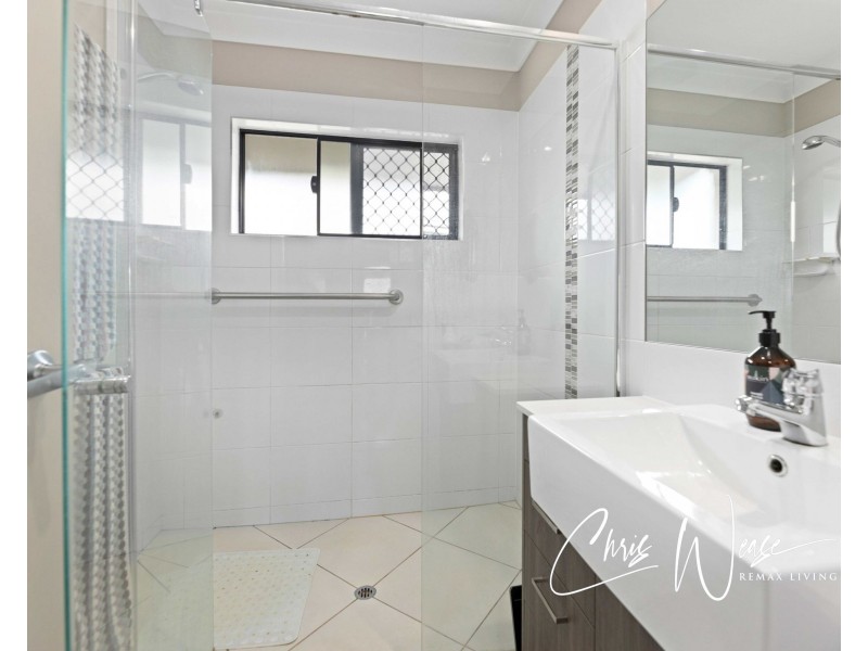 4/8 George Street, Woodford QLD 4514