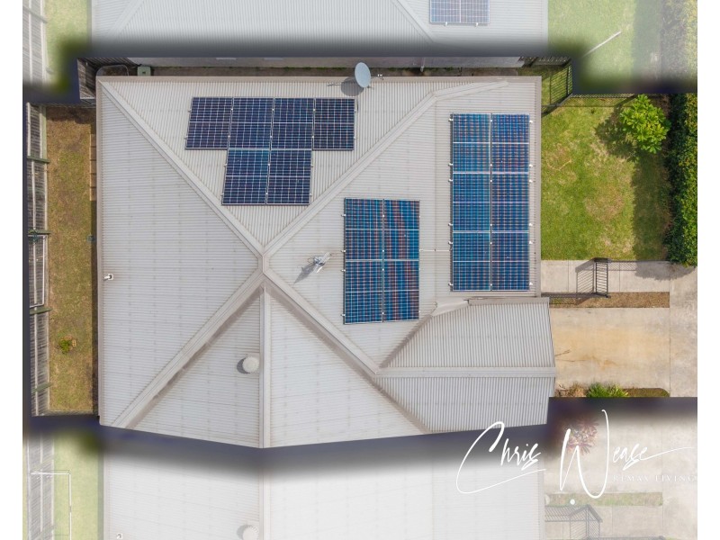 4/8 George Street, Woodford QLD 4514