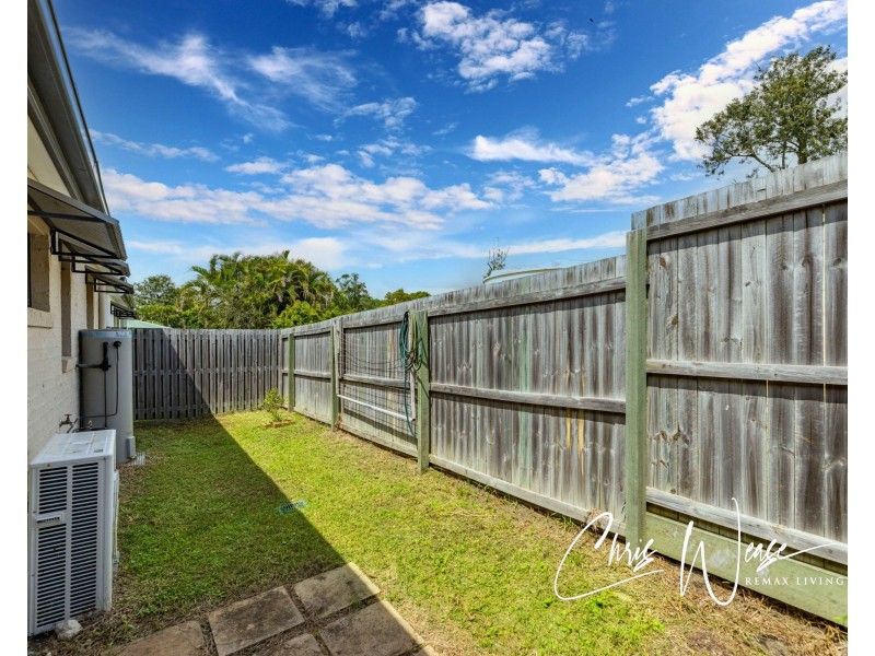 4/8 George Street, Woodford QLD 4514