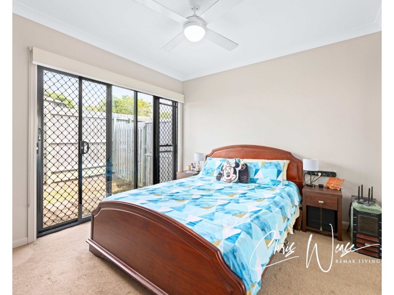4/8 George Street, Woodford QLD 4514