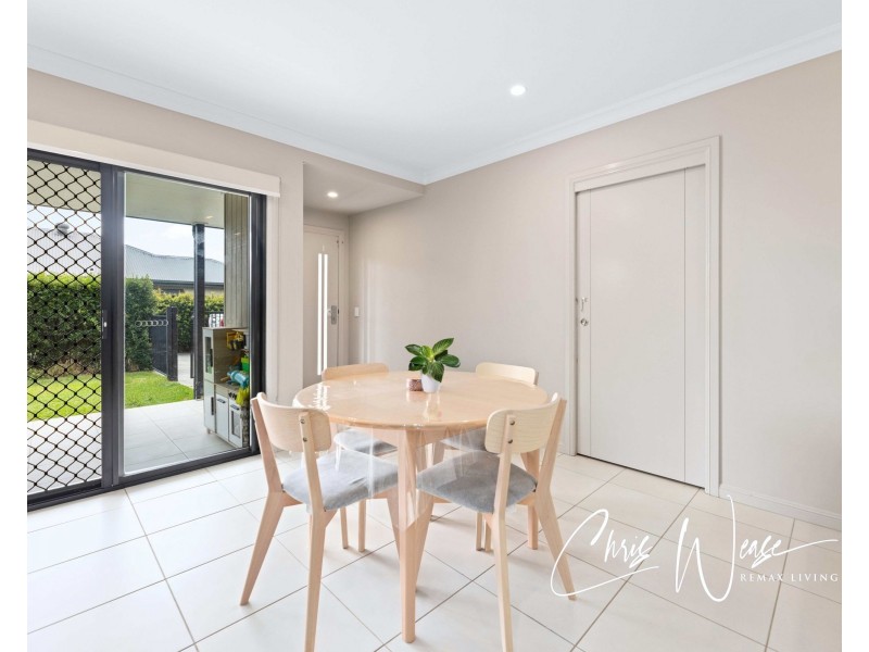 4/8 George Street, Woodford QLD 4514