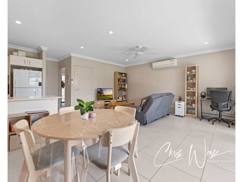 4/8 George Street, Woodford QLD 4514