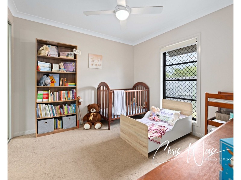 4/8 George Street, Woodford QLD 4514