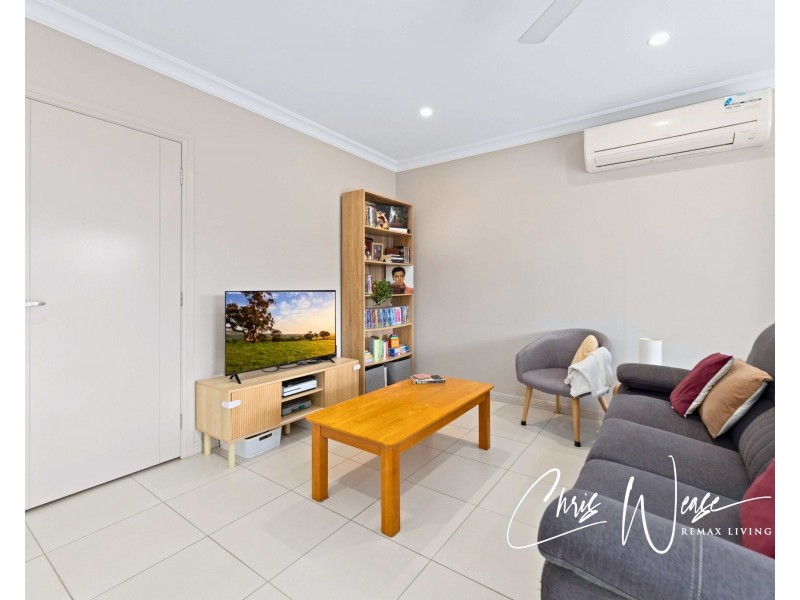 4/8 George Street, Woodford QLD 4514