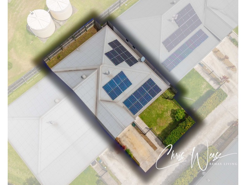 4/8 George Street, Woodford QLD 4514