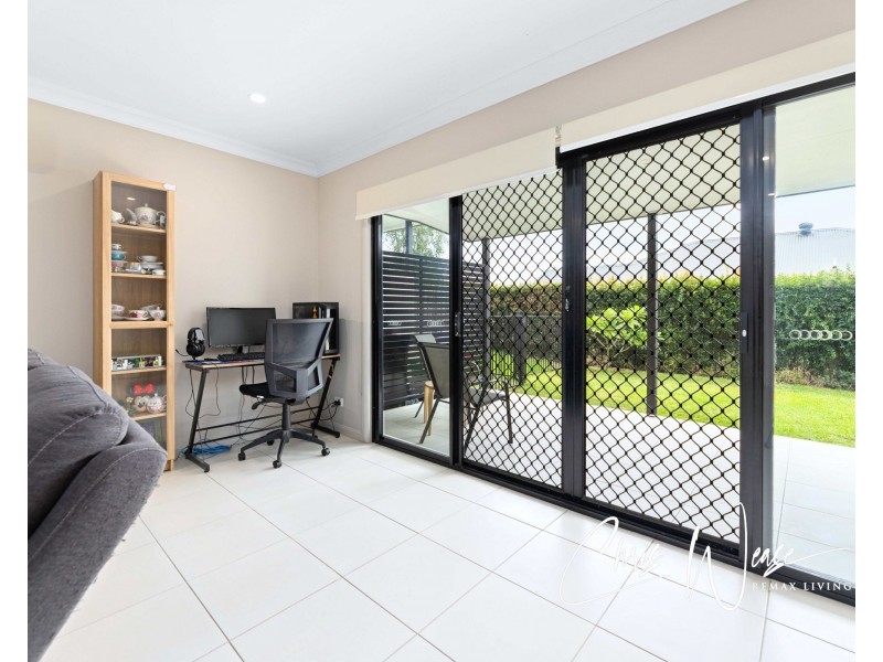 4/8 George Street, Woodford QLD 4514