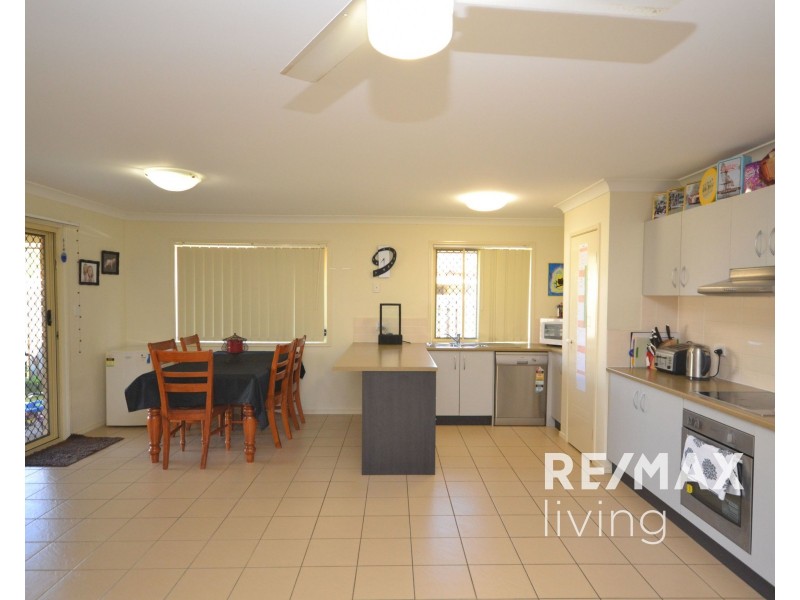 2 Baronga Court, D’aguilar QLD 4514