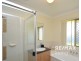 2 Baronga Court, D’aguilar QLD 4514