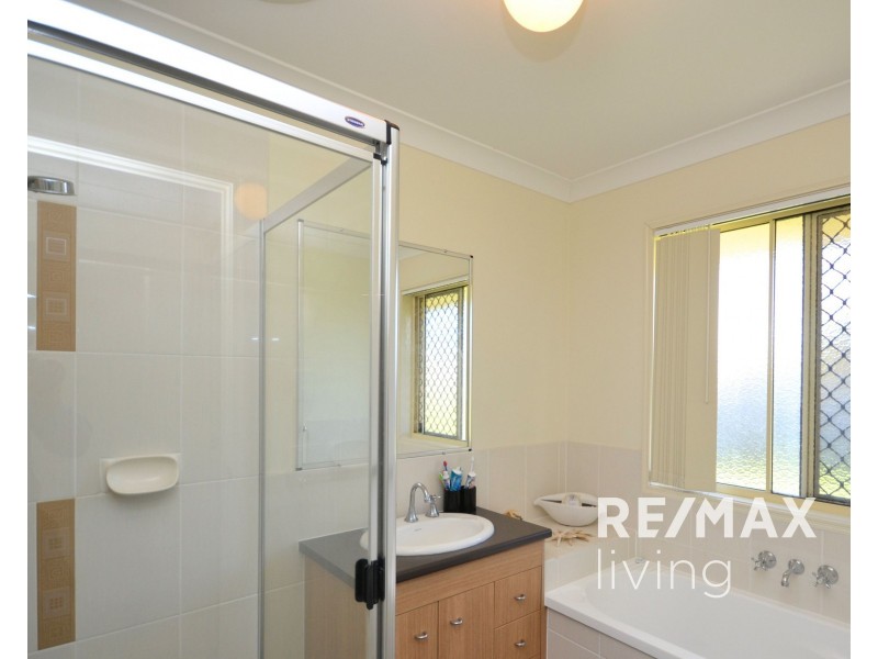 2 Baronga Court, D’aguilar QLD 4514