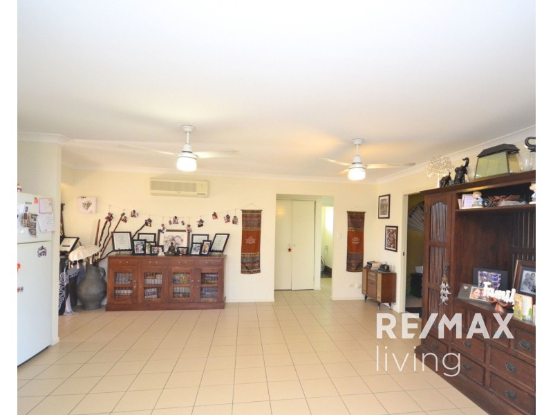 2 Baronga Court, D’aguilar QLD 4514